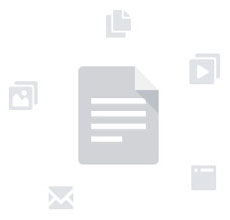 ip攻击器网页版ddos