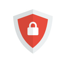 手机版ddos攻击器