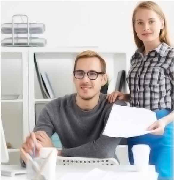 手机版ddos攻击器