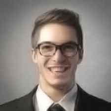 在线DDOS压力测试网页端