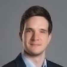 网站攻击软件工具