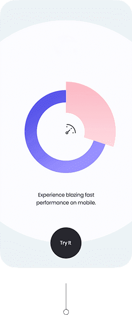 免费ddos在线攻击