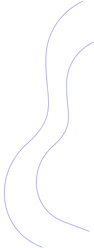 小黑ddos压力测试平台