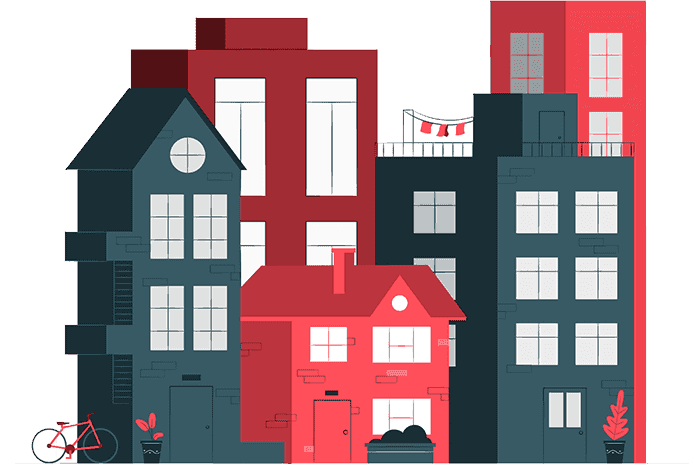 企业级云服务的在线网站攻击