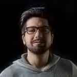 优秀的网站攻击源码