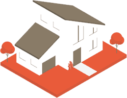 平台担保无忧的在线网站攻击