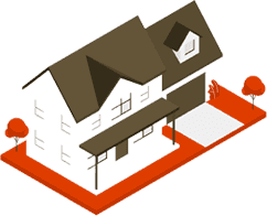 服务器攻击方式