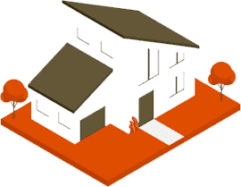 服务器攻击方式