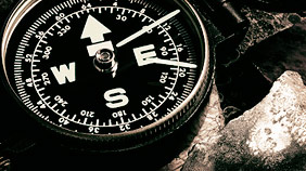 【绿色版】纯净的DDOS压力测试网页端