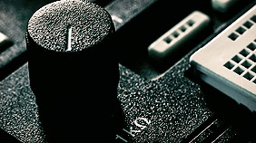 cc攻击免费网页版